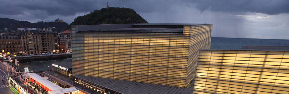 www.sansebastianfestival.com