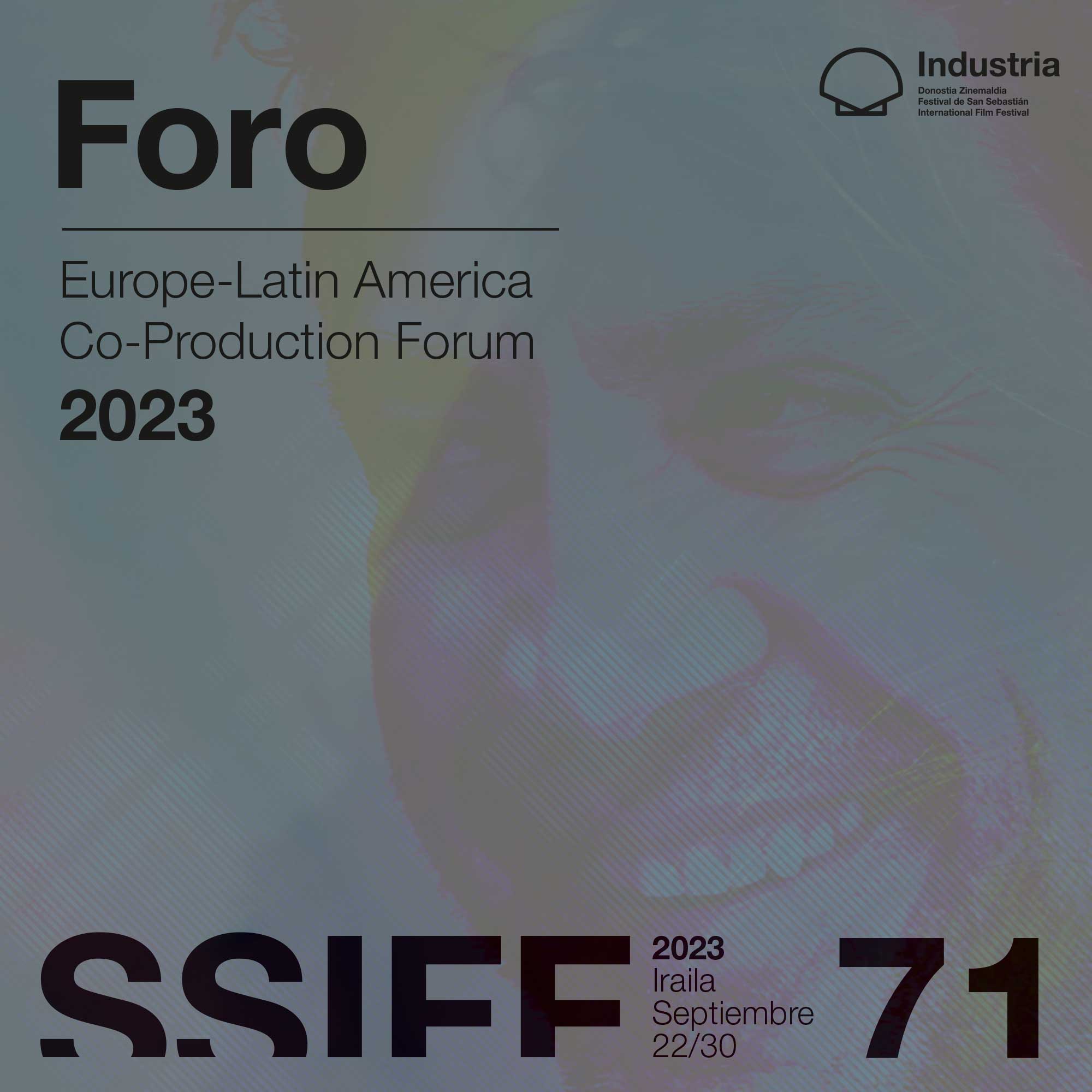 foro_2023_cuadrada_in.jpg?t=20230814185026