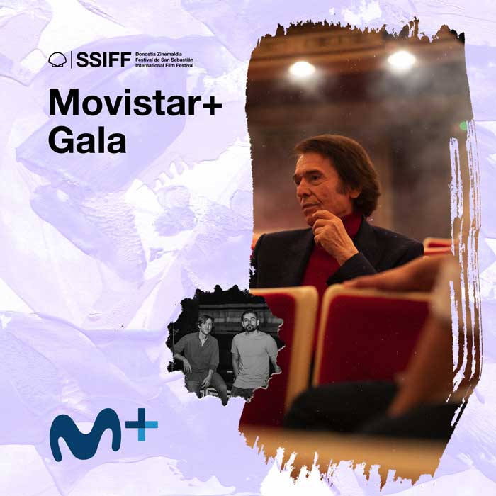 gala_mavistar_2021_cuadrada_700_in.jpg?t=20210827111523