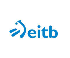 eitb