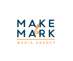 Make & Mark Media Agency