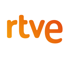 rtve