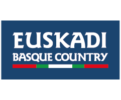 Euskadi Basque Country