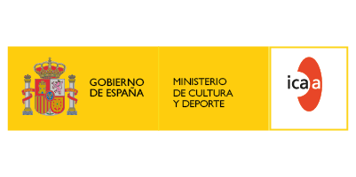 Ministerio de Cultura y Deporte