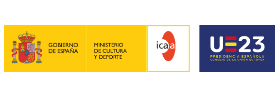Ministerio de Cultura y Deporte