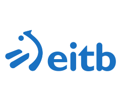 eitb