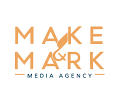 Make & Mark Media Agency