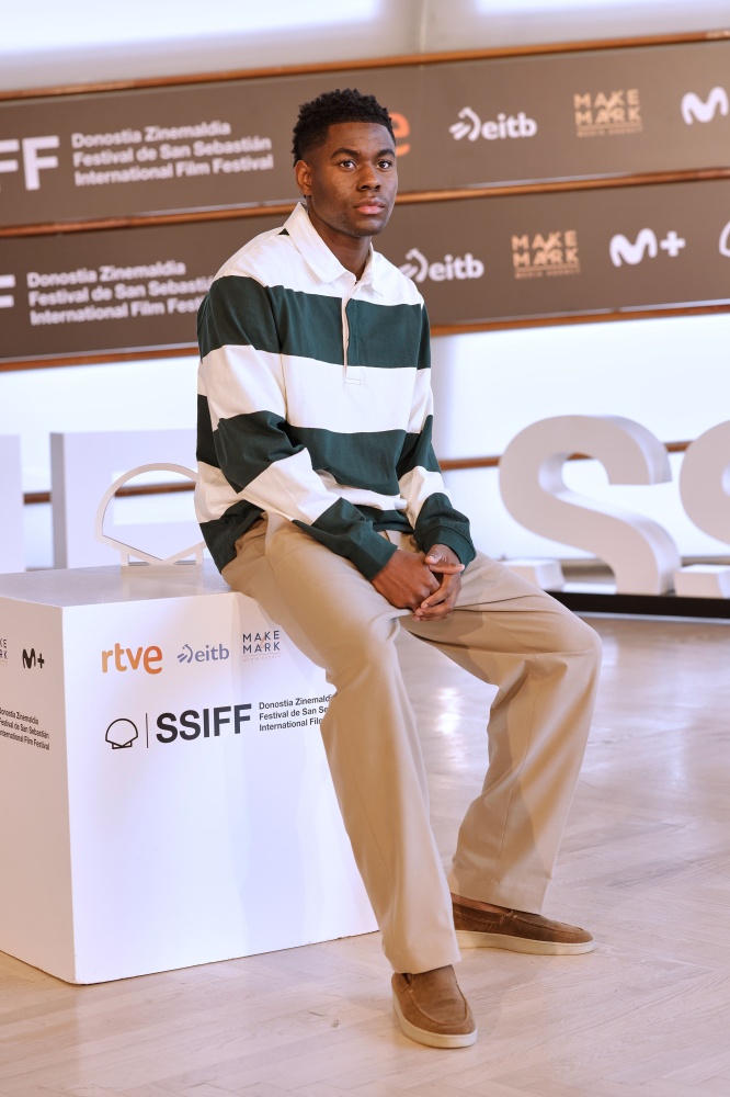 Photocall