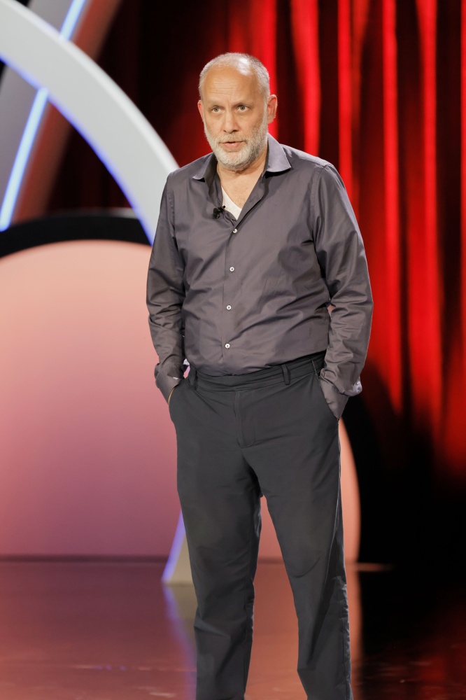 Gala