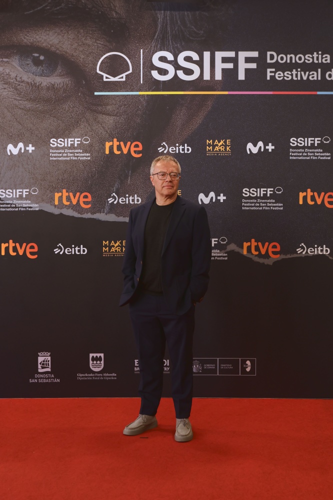 Photocall