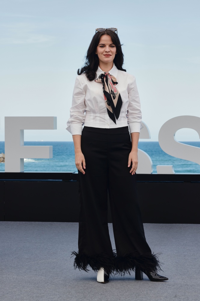 Photocall