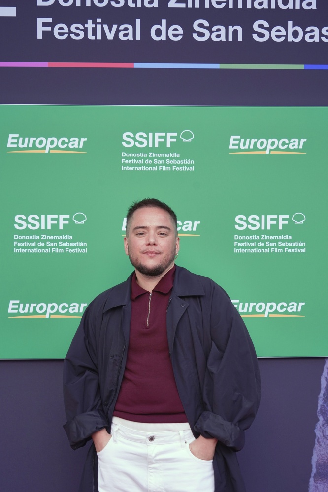 Photocall