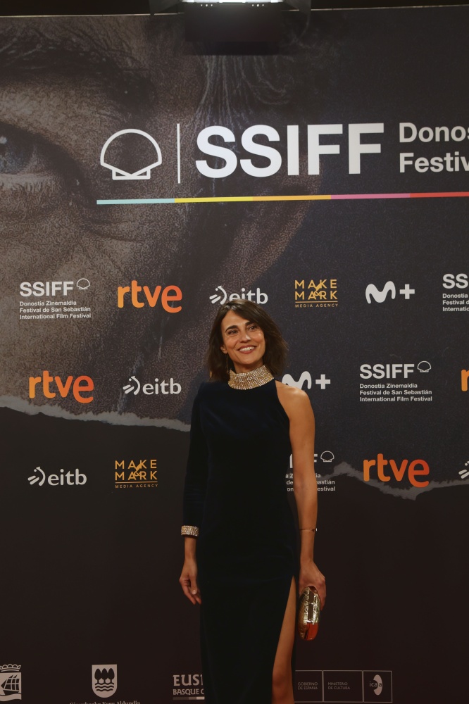 Photocall