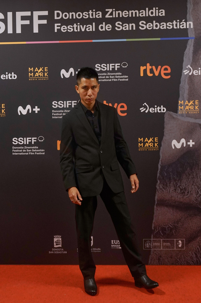 Photocall
