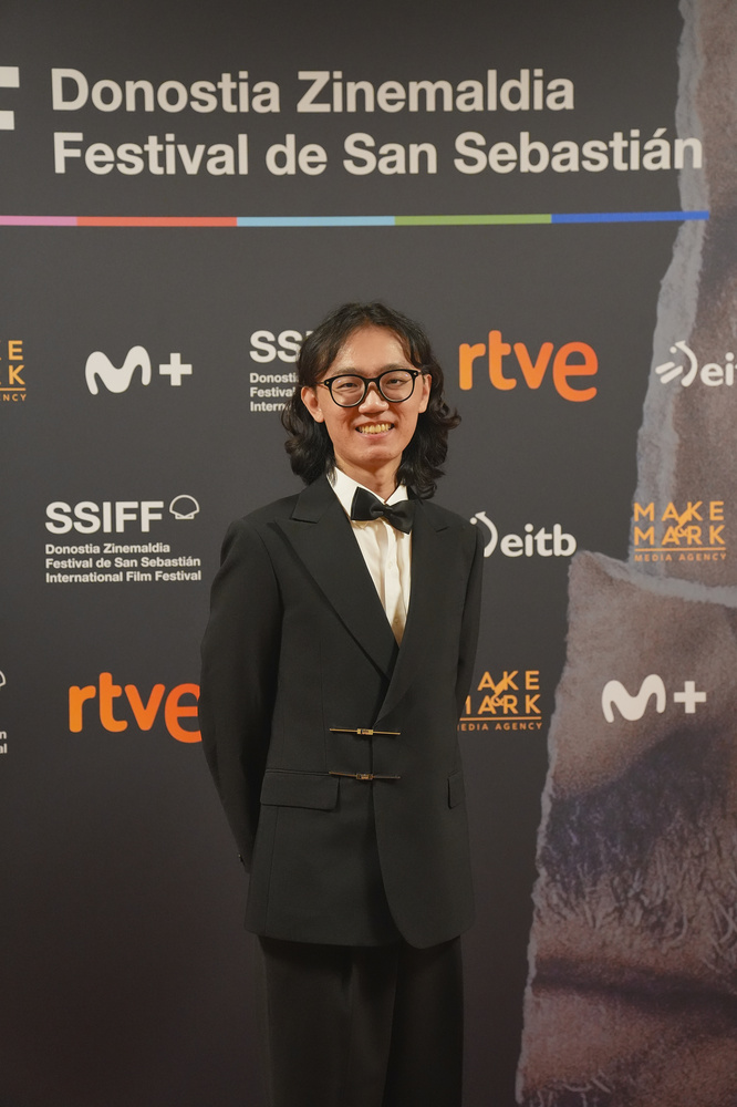 Photocall