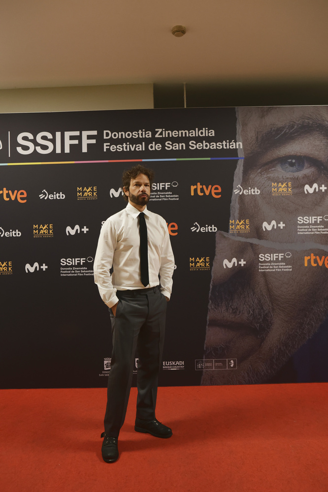 Photocall