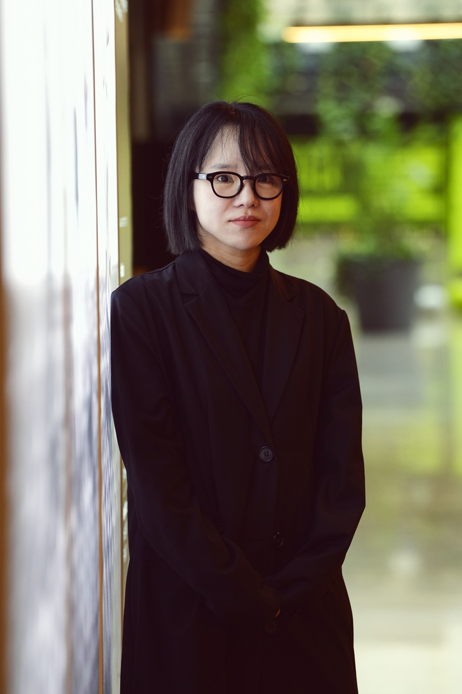 Erretratuak