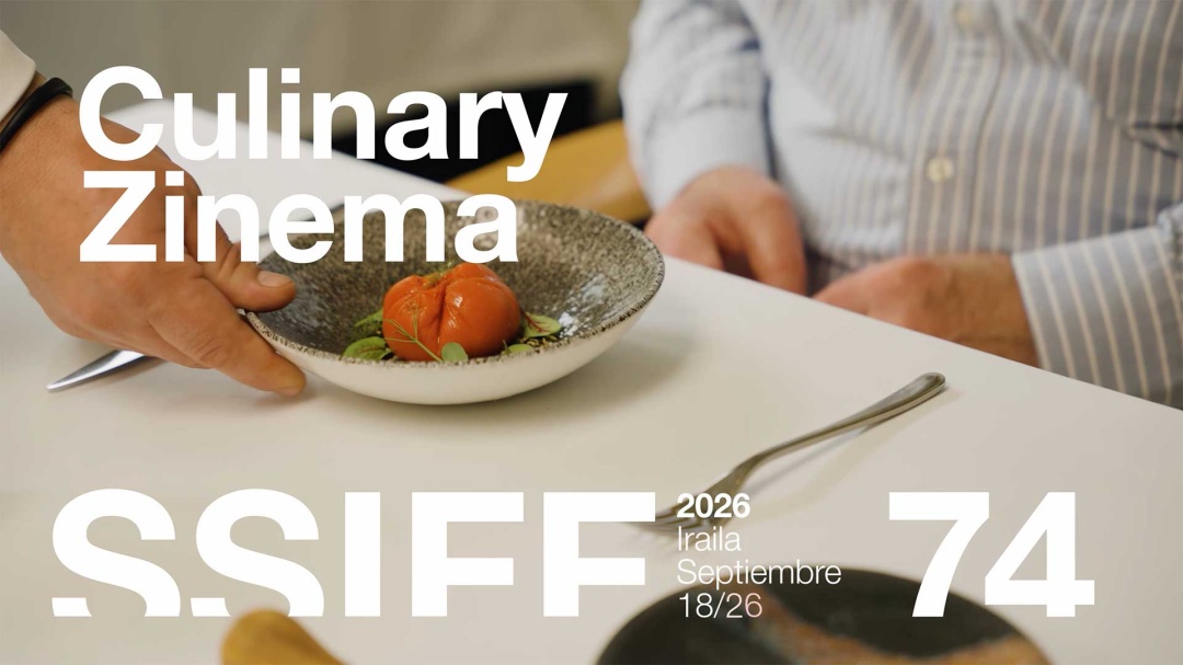 Culinary Zinema