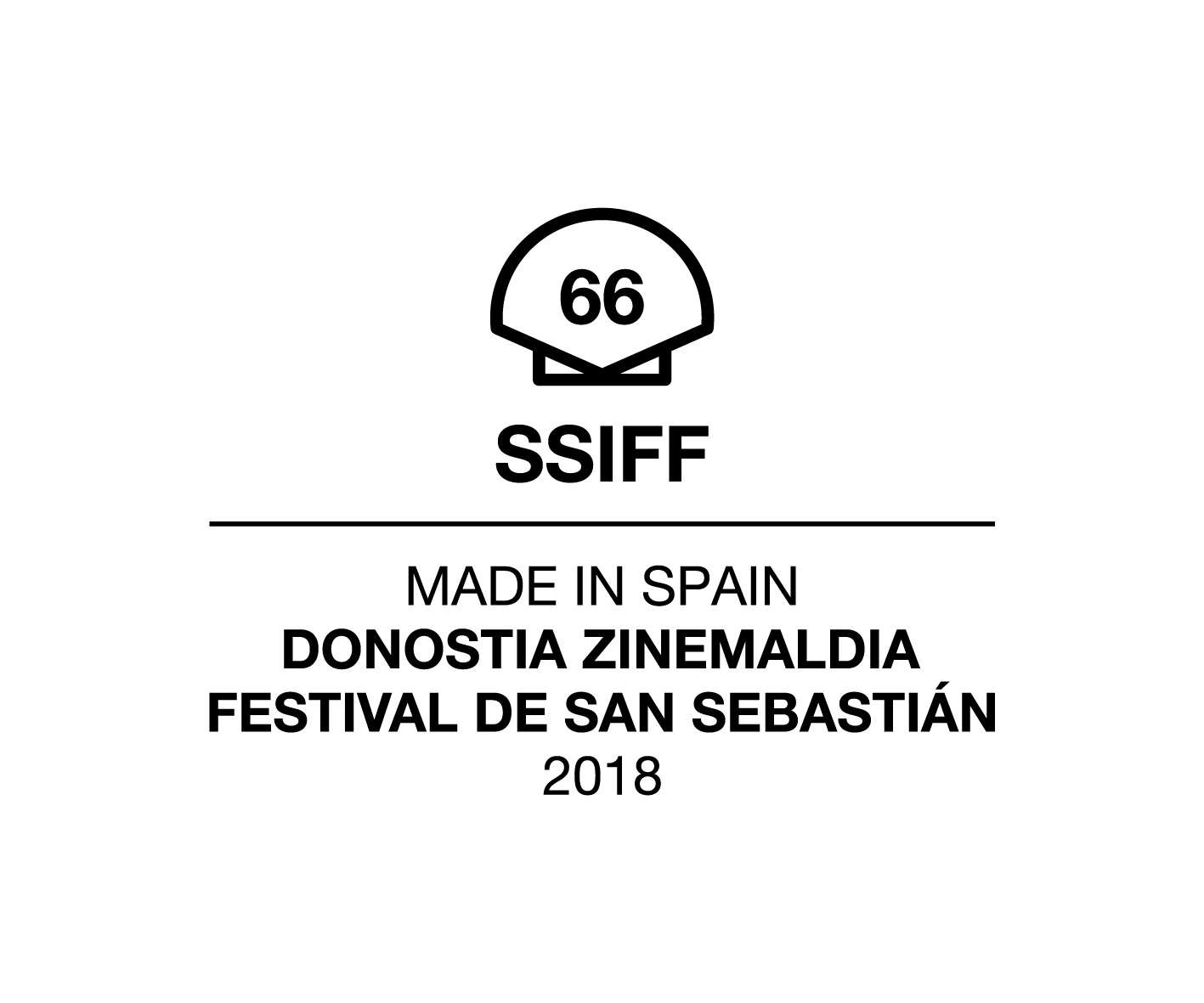 san sebastian film festival