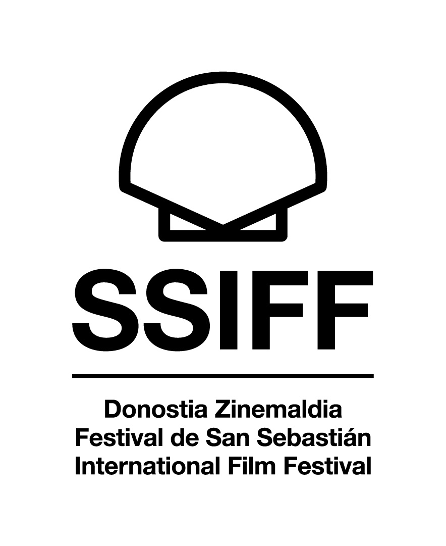 San Sebastian Film Festival :: Authorisation