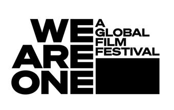 WeAreOne_logo.jpg