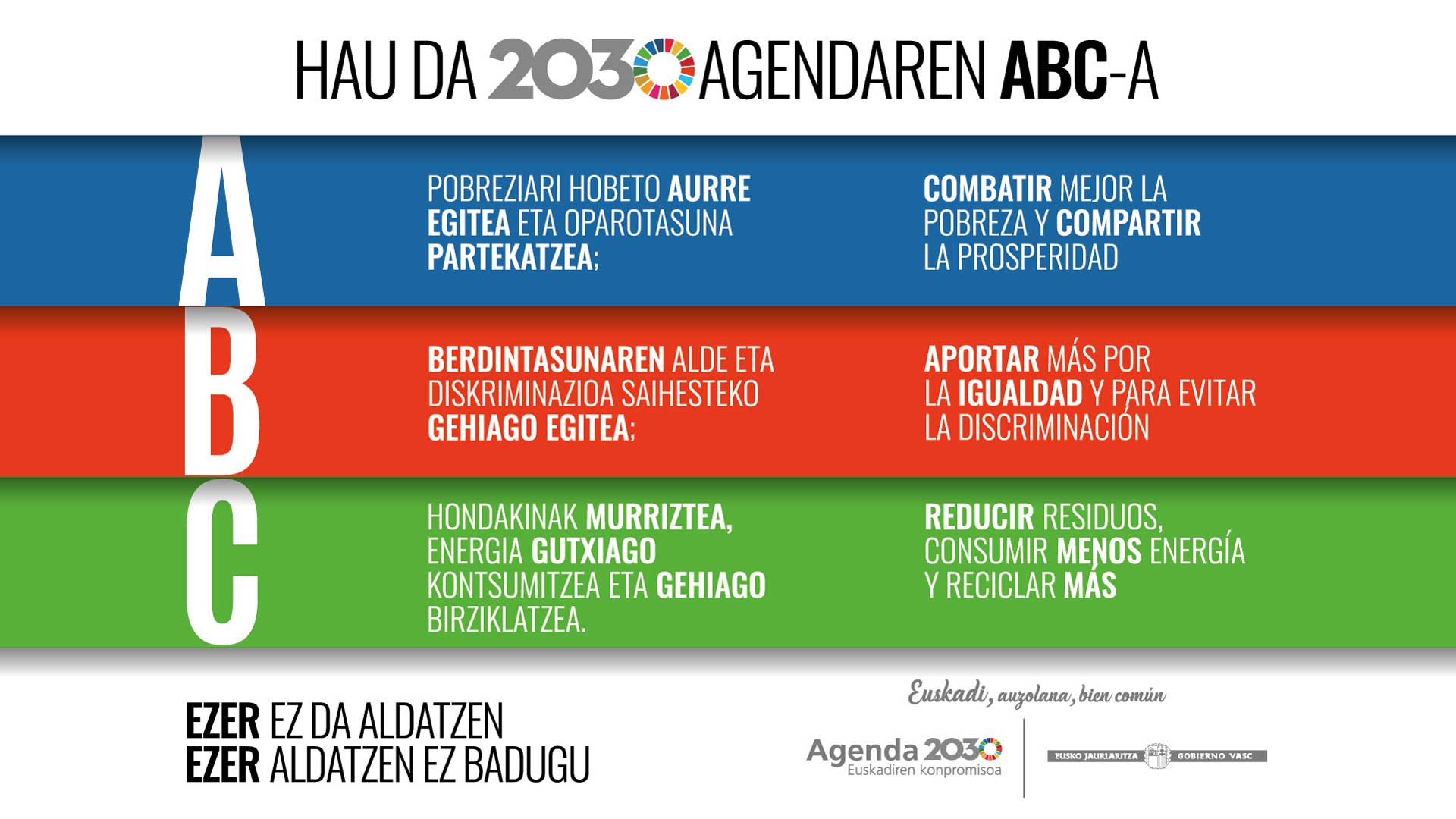 agenda2030_2023.jpg