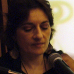 BÉRENICE REYNAUD