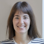 MAIALEN BELOKI BERASATEGUI