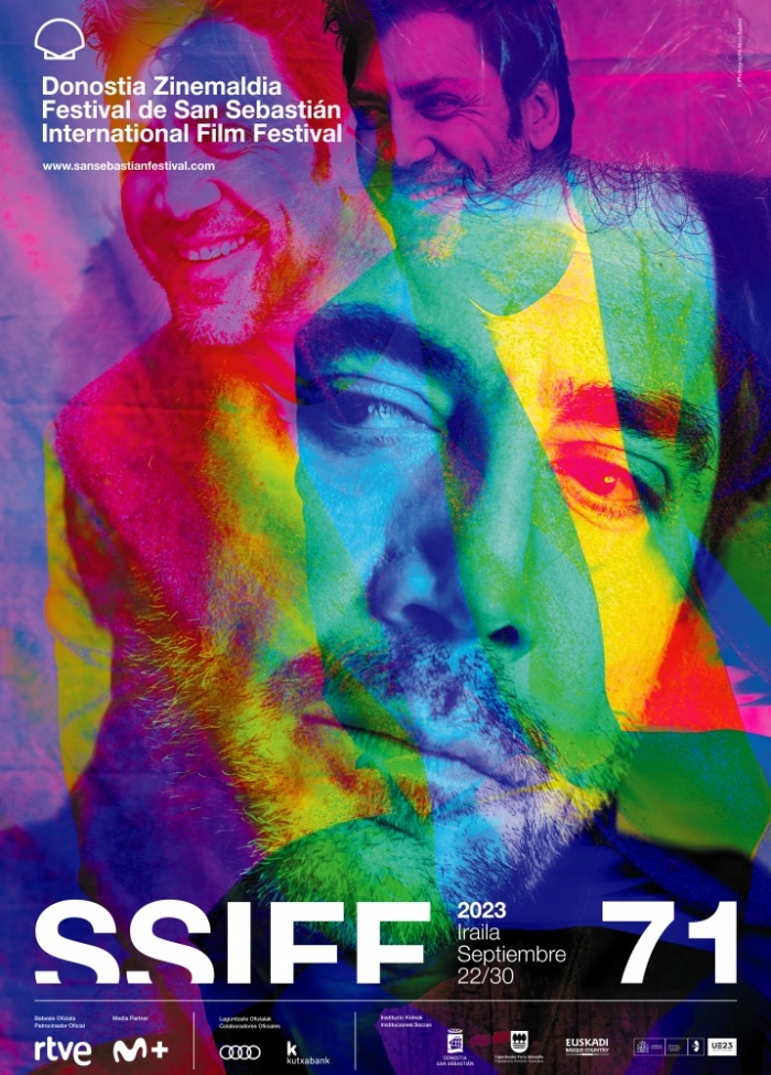 San Sebastian Film Festival 2025
