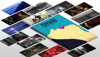 Laravel syntax error or access violation 1064 Laravel syntax error or access violation 1064