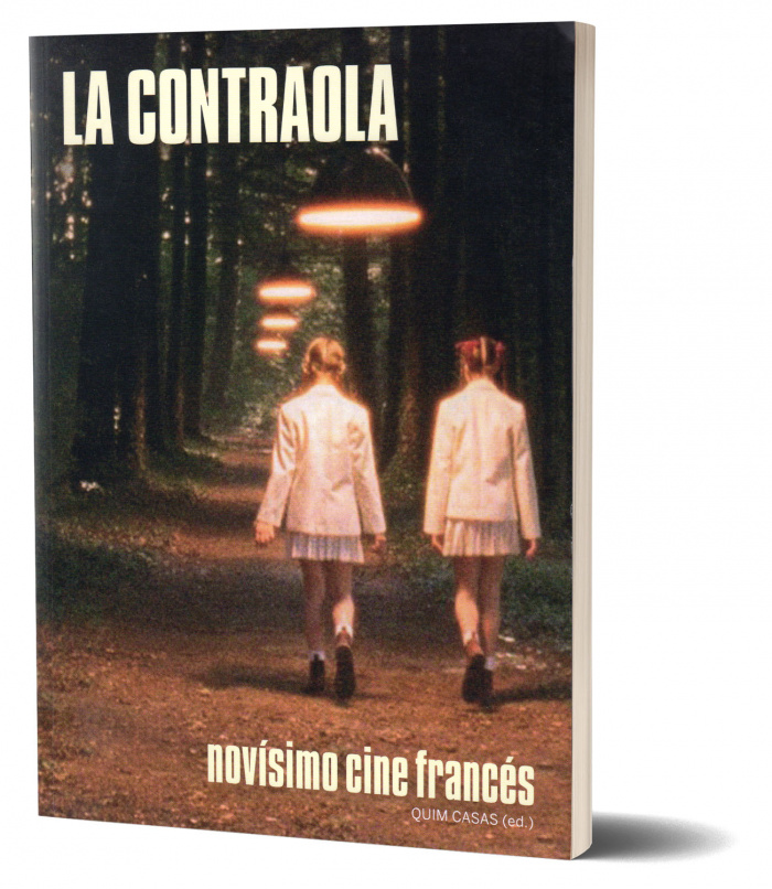 その他 Tito et moi (1992) meilleur realisateur festival de san sebastian Capuseen.com : Cinéma & Fictions - Tito et moi