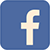 facebook.com/sansebastianfestival