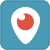 periscope.tv/sansebastianfes