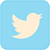 twitter.com/sansebastianfes