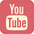 youtube.com/user/festivalsansebastian