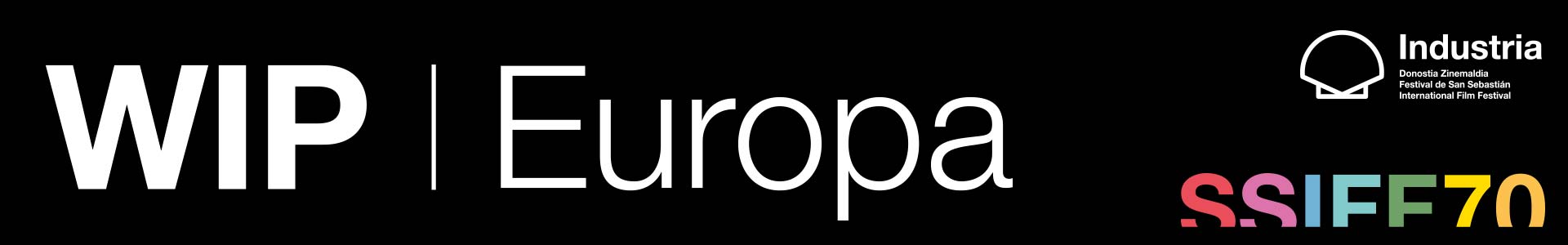 WIP Europa