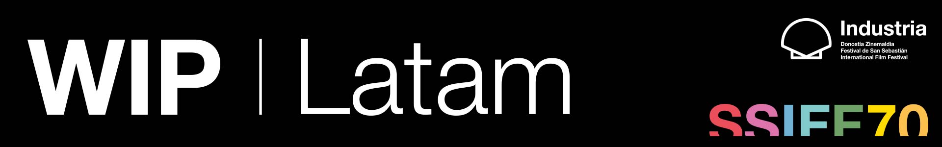 WIP Latam