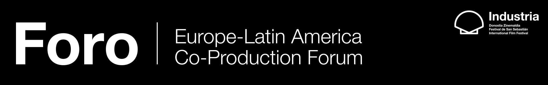 Europe-Latin America Co-Production Forum