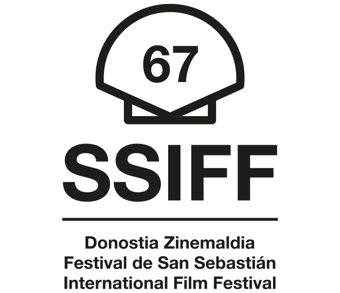 san sebastian international film festival withoutabox