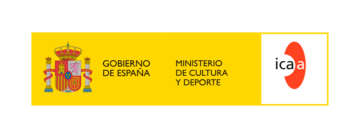 Ministerio de cultura, educación y deporte