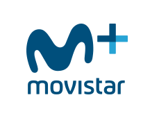 movistar+