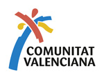 logo_comunidad_valenciana.jpg