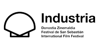 logo_industria_neutro_negro.png