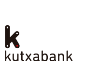 KUTXABANK