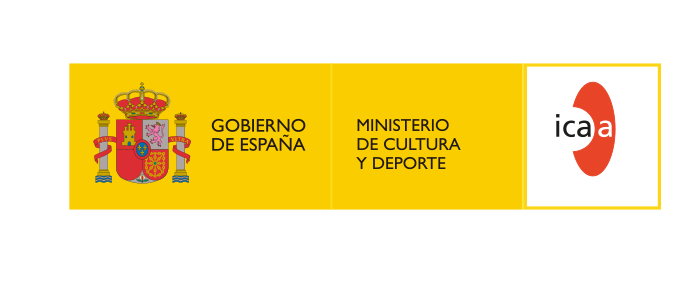 Ministerio de cultura, educación y deporte