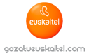 Euskaltel