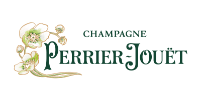 Perrier-Jouët