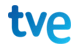 TVE