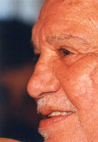 FRANCISCO RABAL
