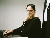 GETT, THE TRIAL OF VIVIANE AMSALEM